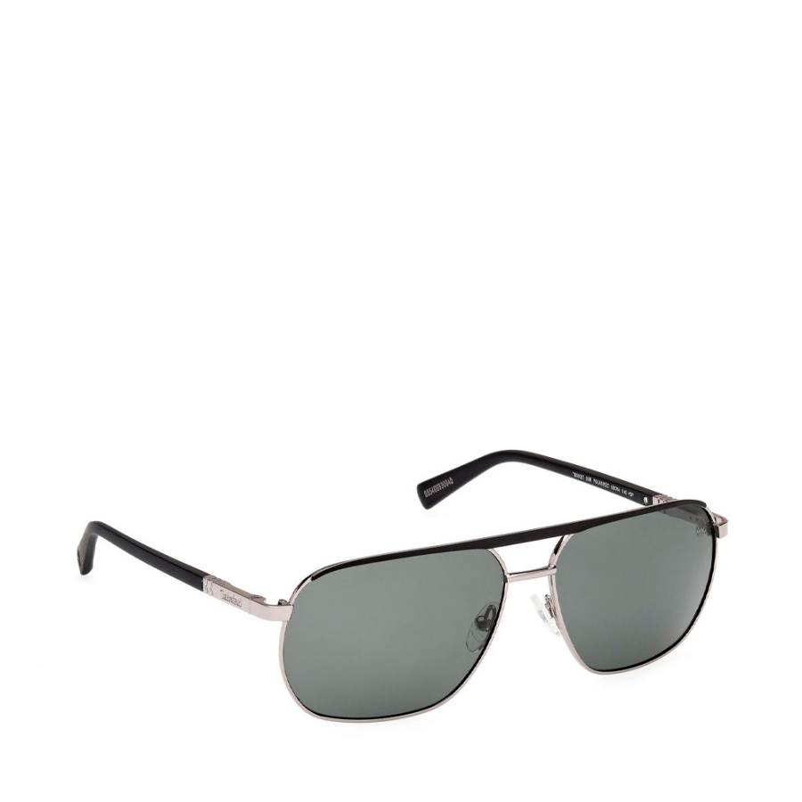 gafas-de-sol-tb00027