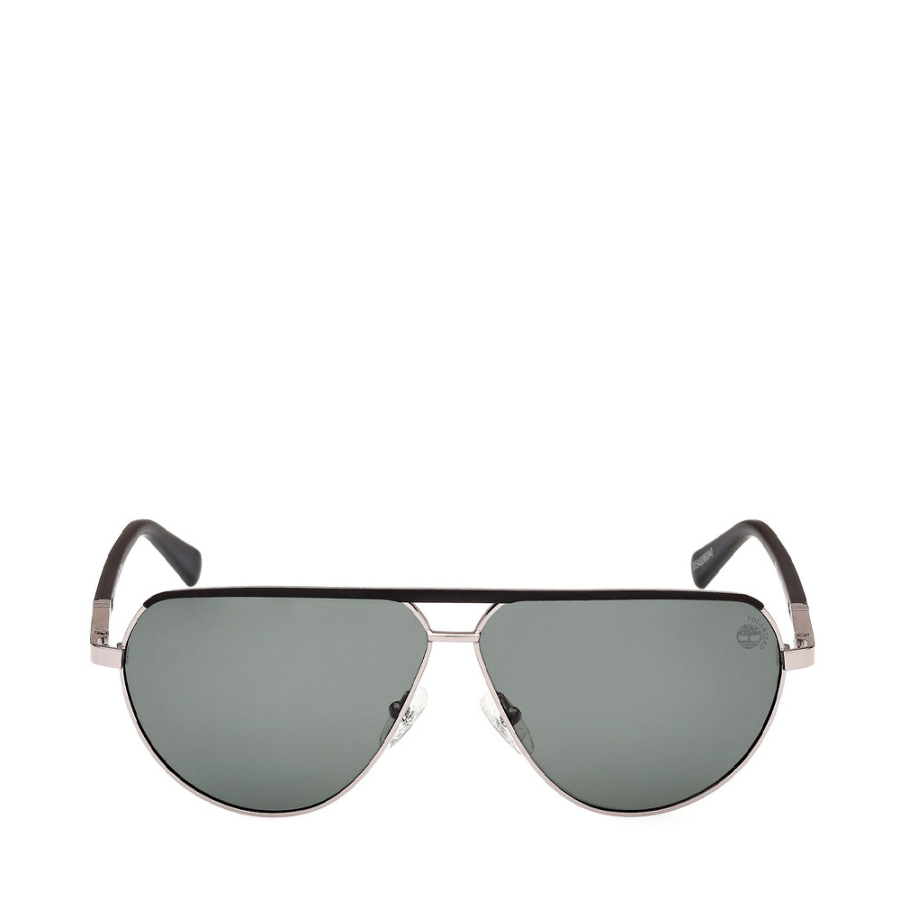 gafas-de-sol-tb00028