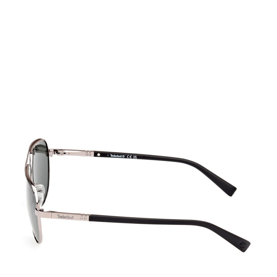 gafas-de-sol-tb00028