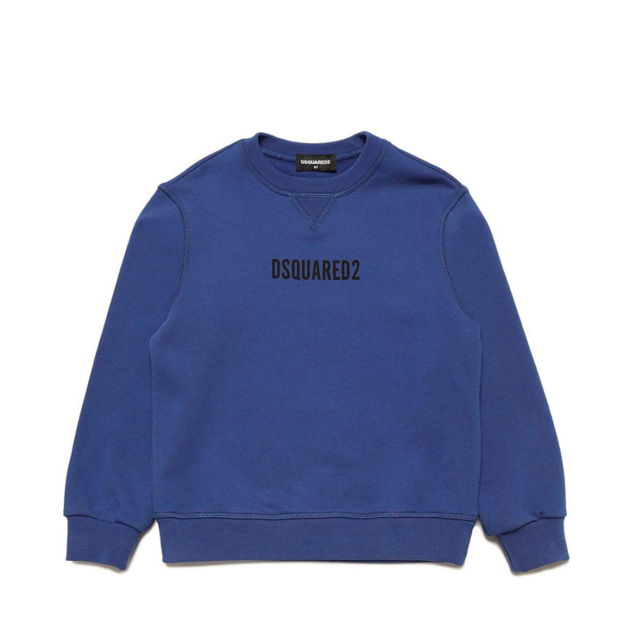 relax-kinder-sweatshirt