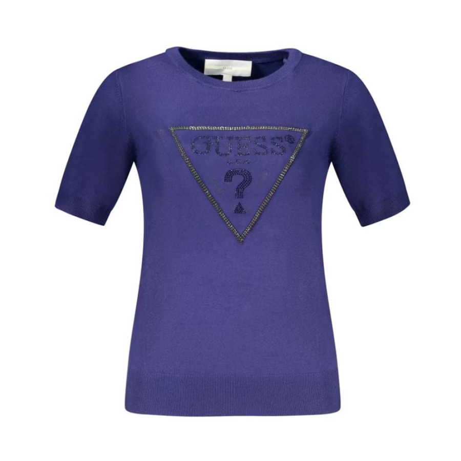 t-shirt-avec-logo-kayla