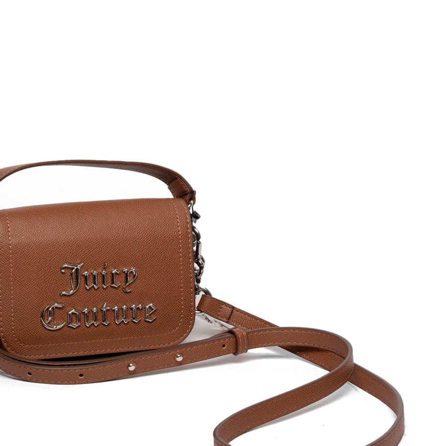 bolso-jasmine-s-flap