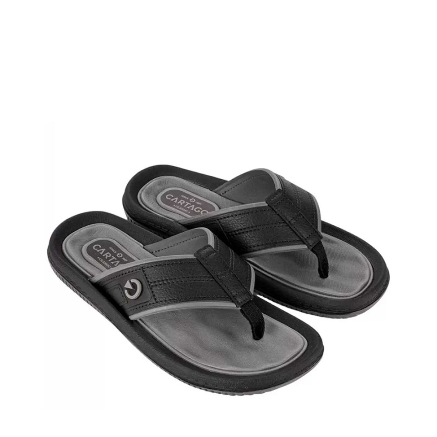 fiji-iv-thong-flip-flops