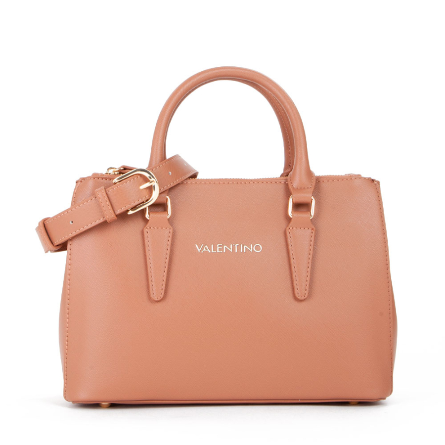 sac-valentino-zero-re