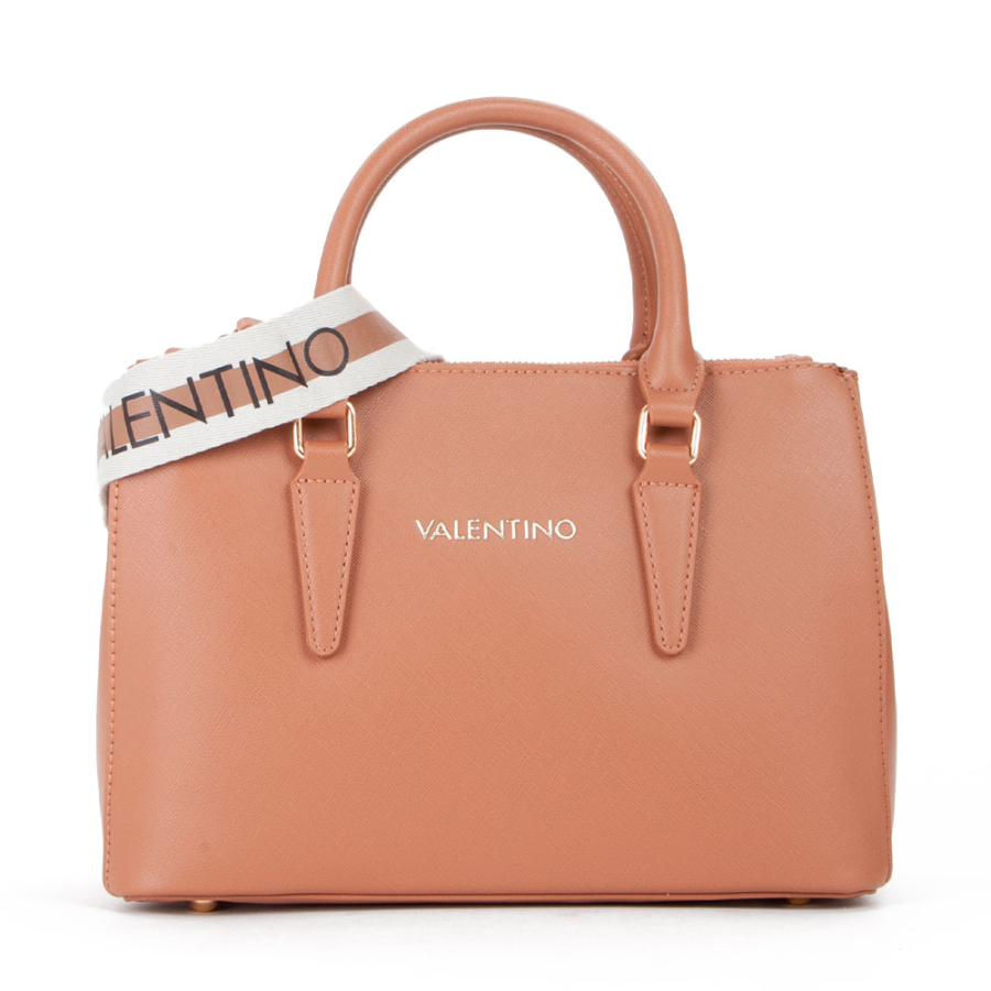 valentino-zero-re-bag