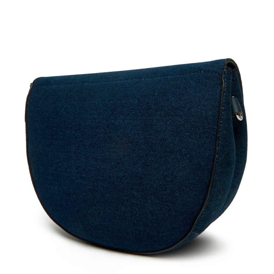 bolso-bigs-denim