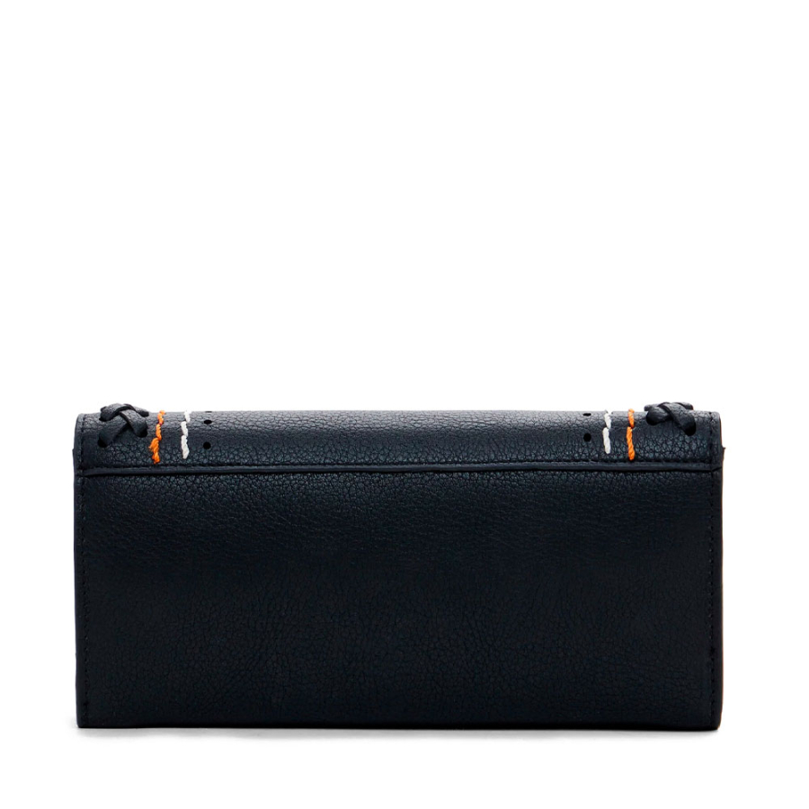 mariona-plot-wallet