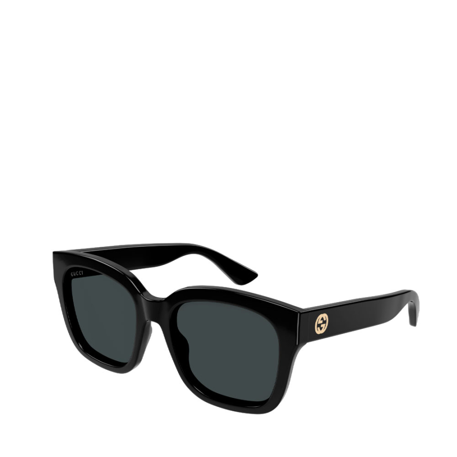 gafas-de-sol-gg1338sk