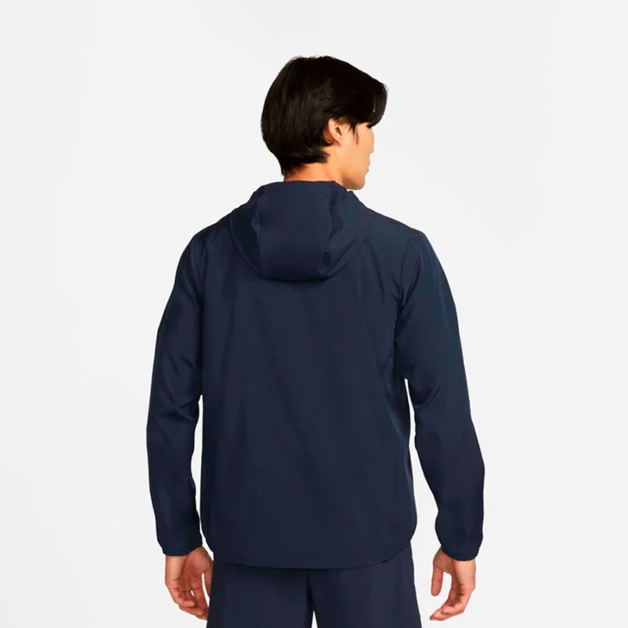 form-jacket-with-dri-fit-hood