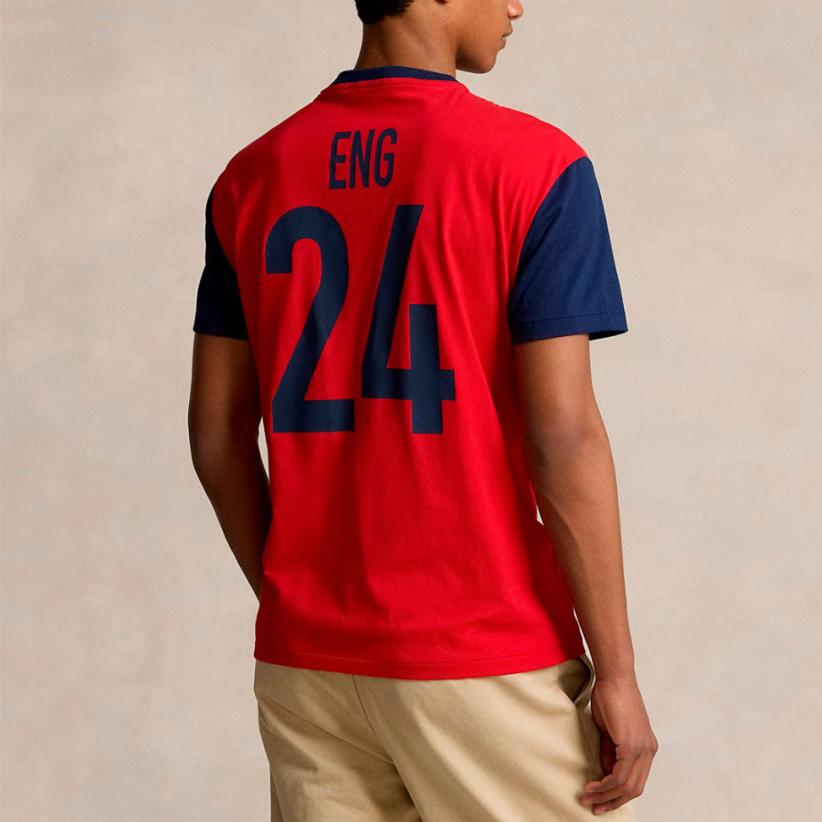 t-shirt-classico-inglaterra