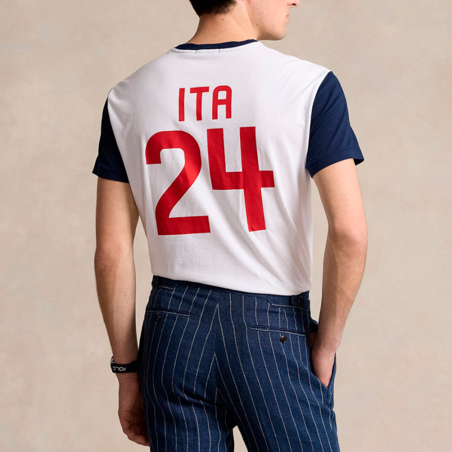 t-shirt-classica-italia