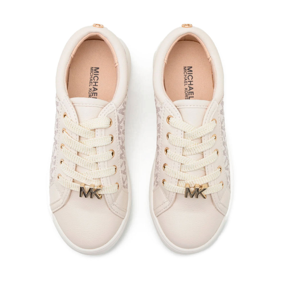 sneakers-bambino-monogram