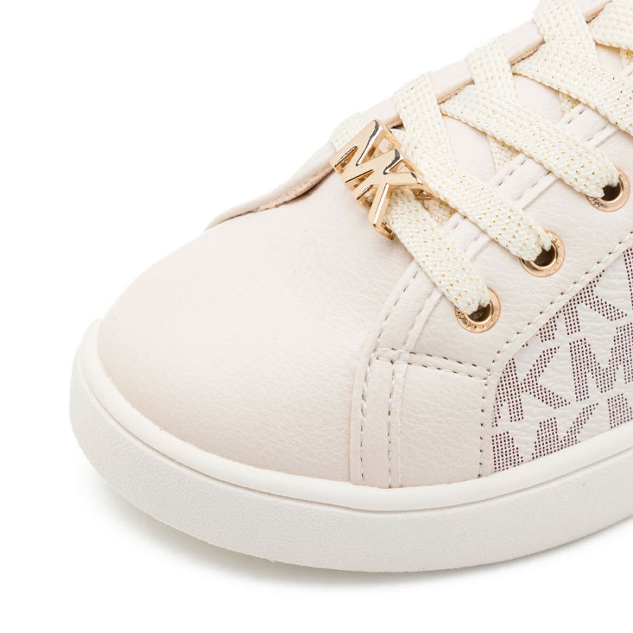 sneakers-bambino-monogram