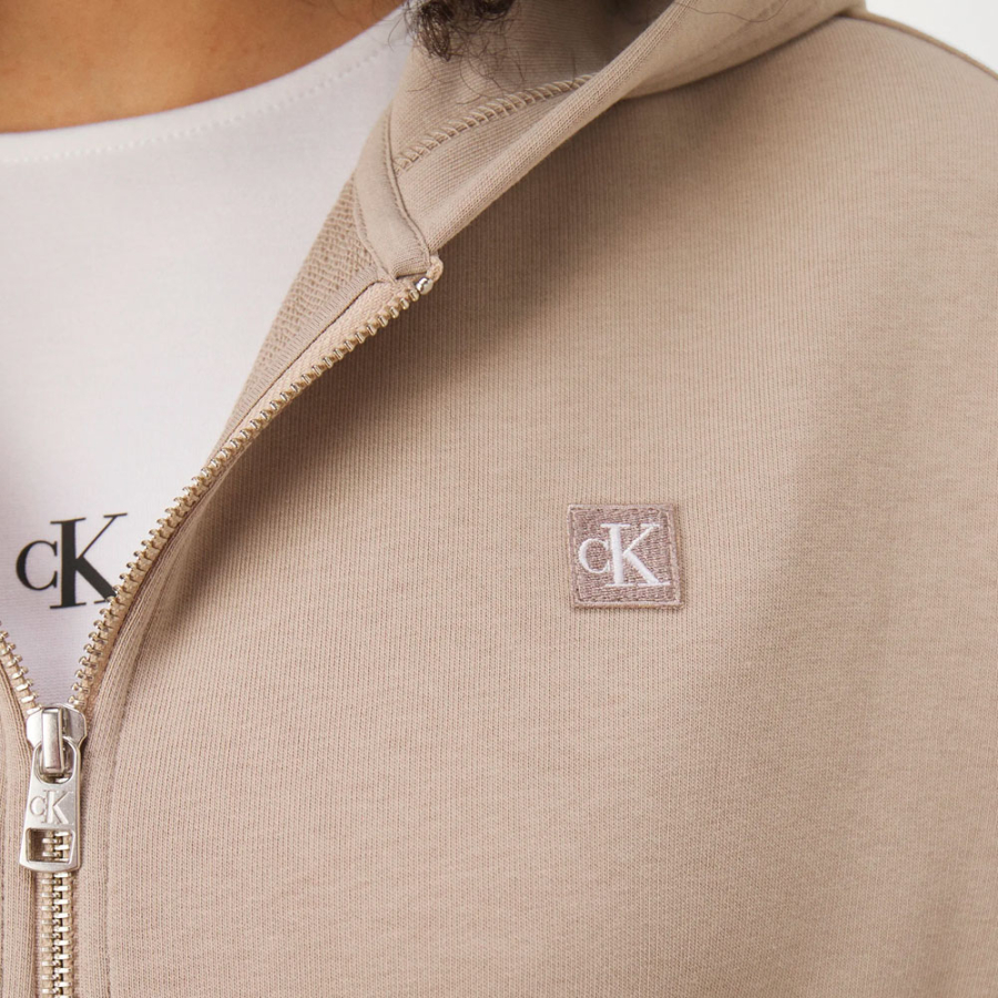 sudadera-embro-badge-zip