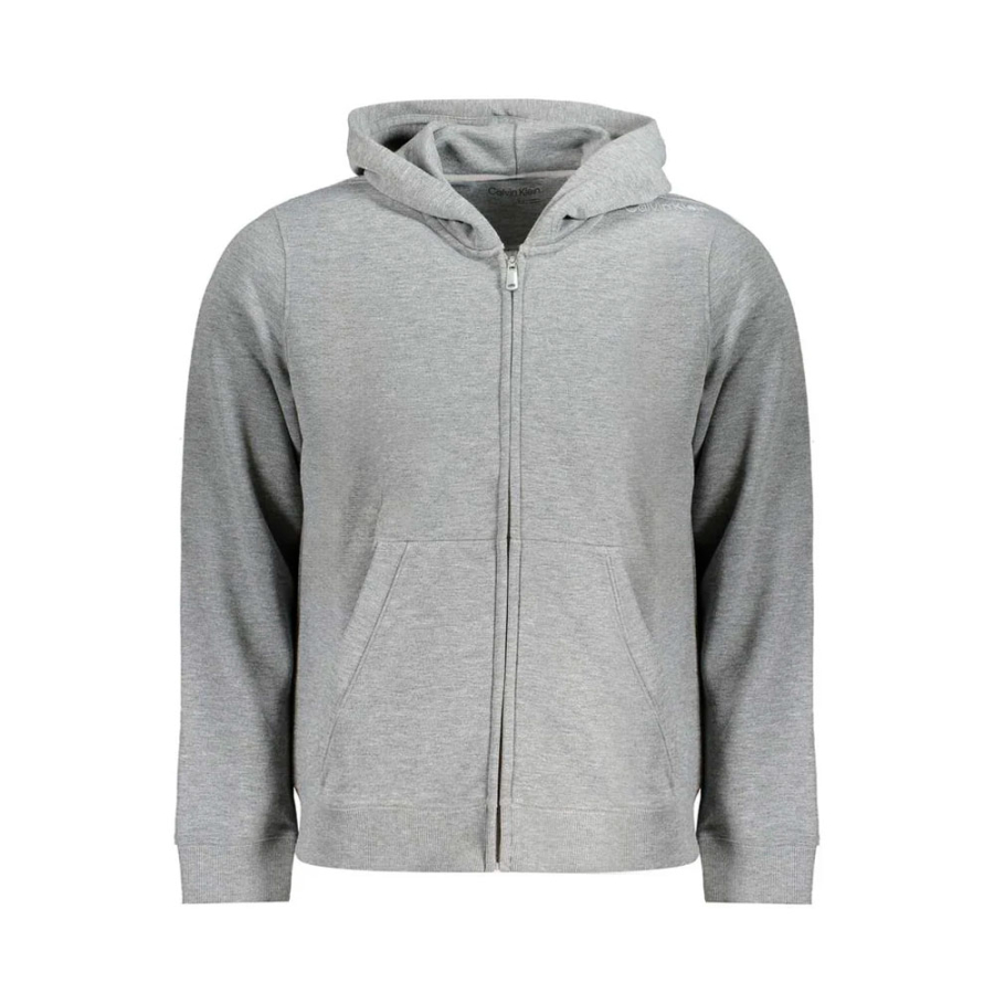 sweat-shirt-entierement-zippe