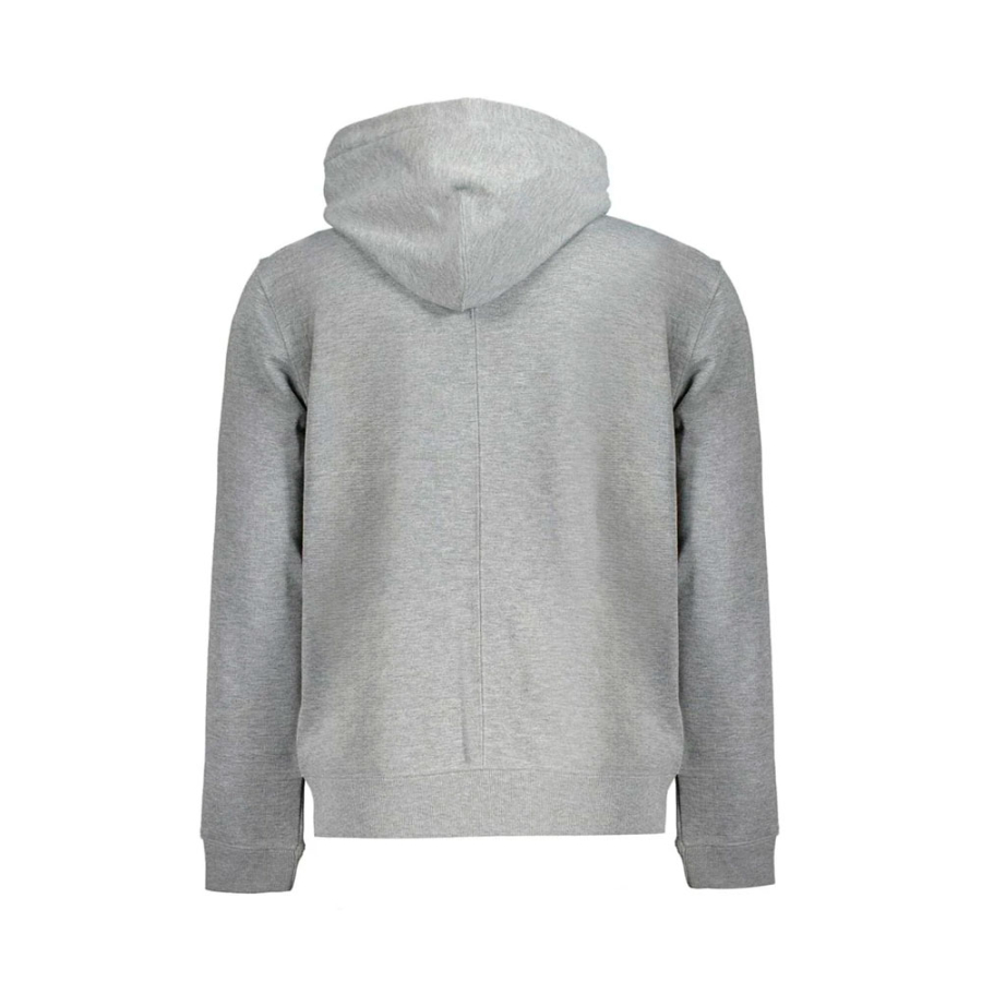 sweat-shirt-entierement-zippe