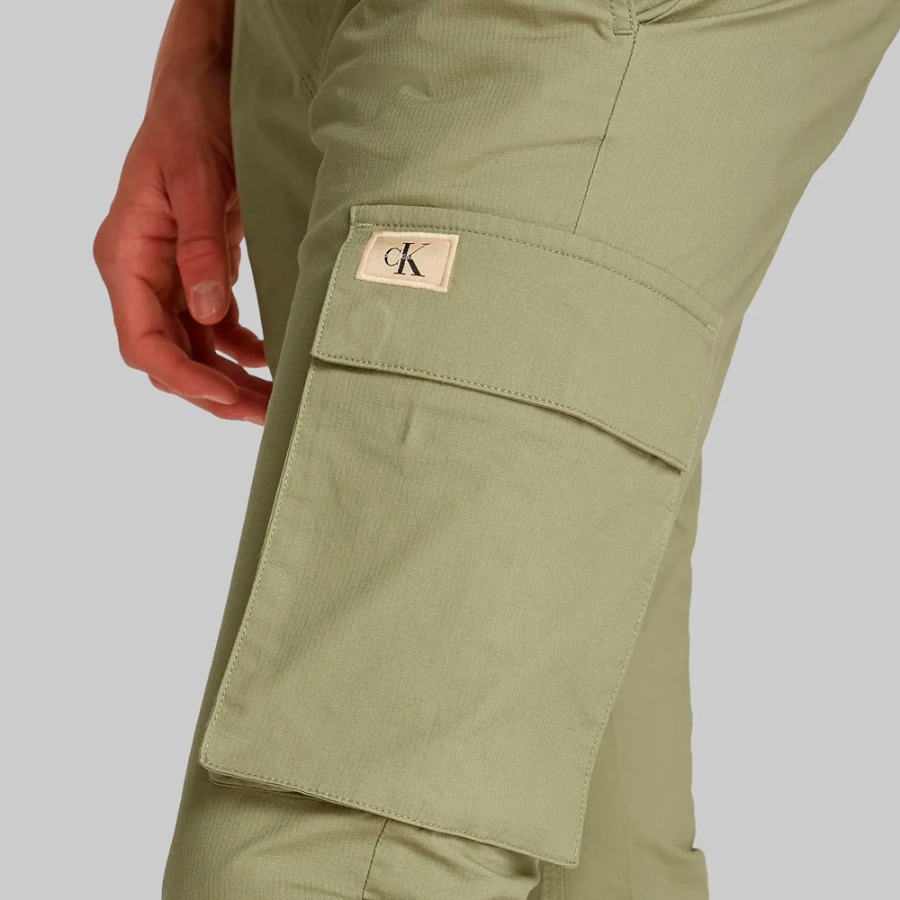 pantaloni-cargo-skinny