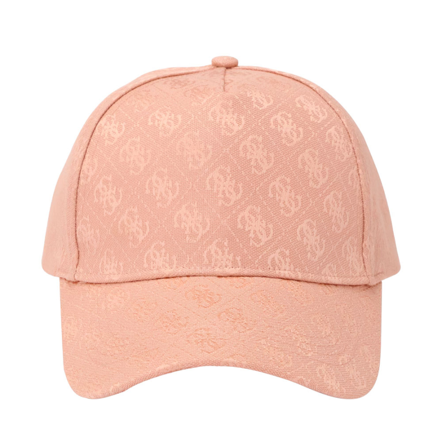 orlina-logo-baseball-cap