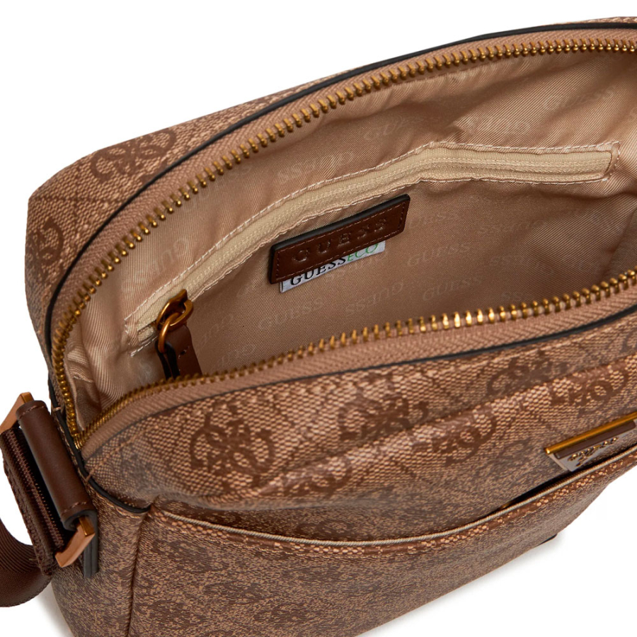 torino-top-zip-flat-shoulder-bag