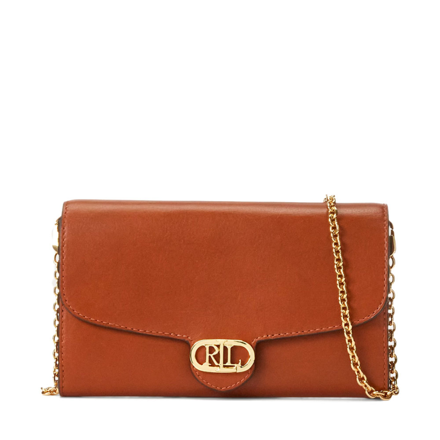 bolsa-crossbody-adair-media-de-couro