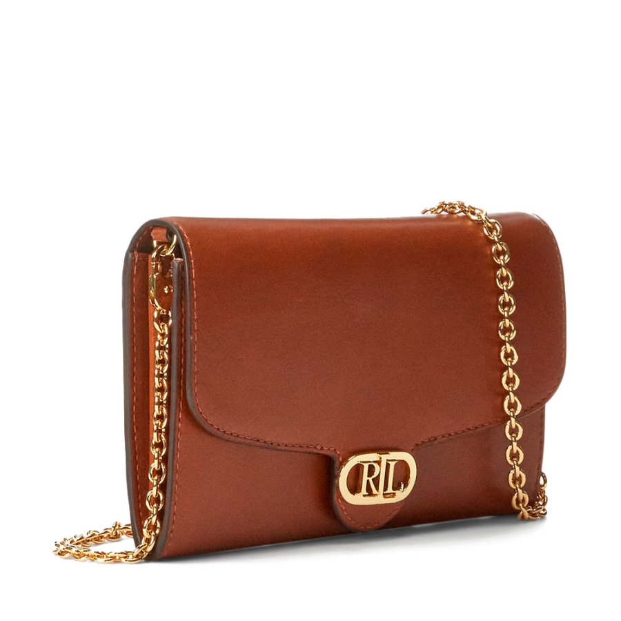 adair-medium-leather-crossbody-bag