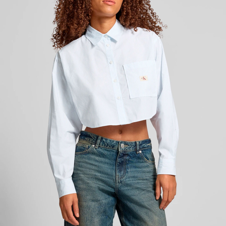 camisa-woven-cropped