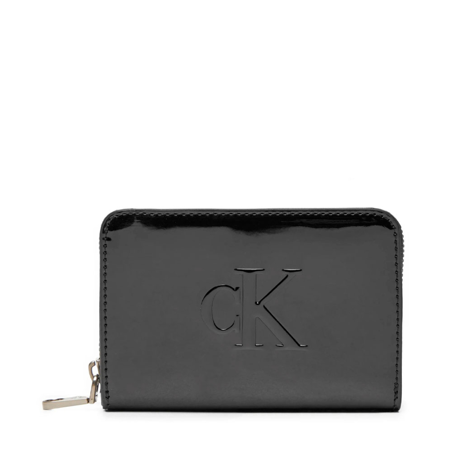 cartera-sculpted-mediana-zip-around