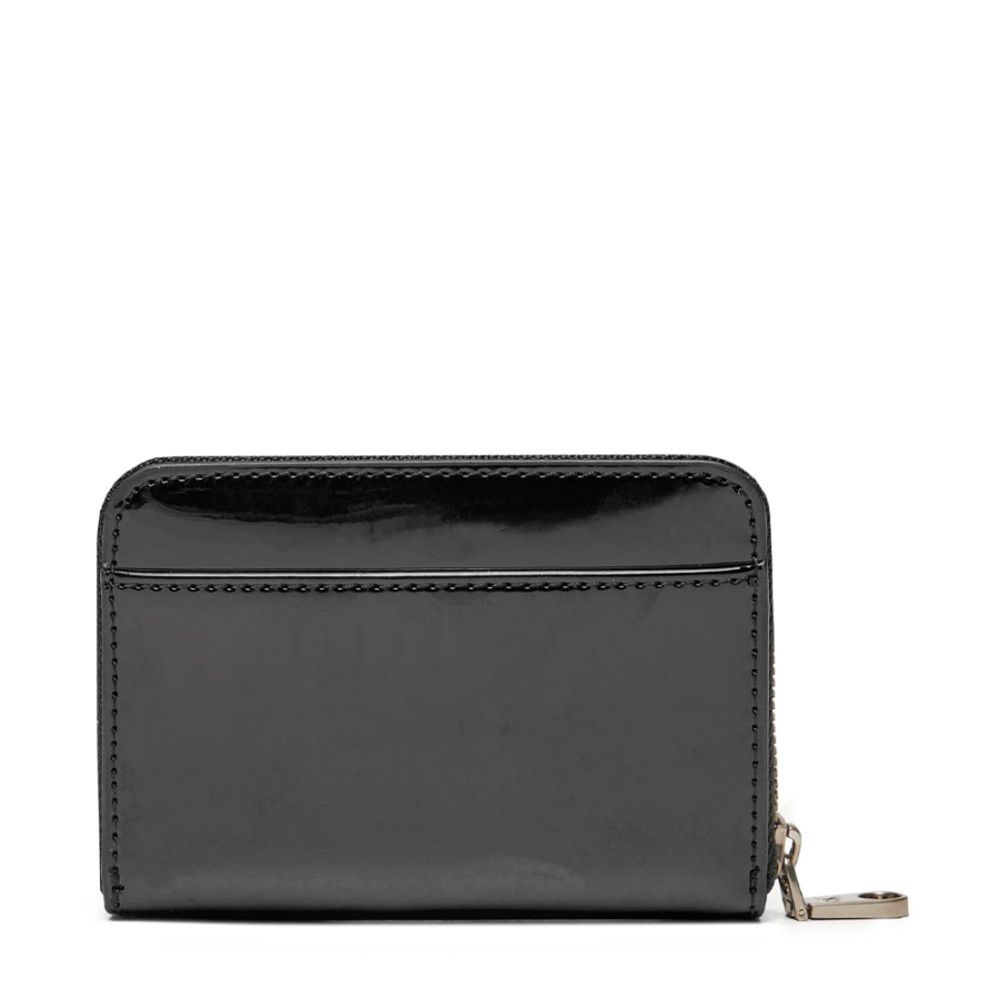 cartera-sculpted-mediana-zip-around