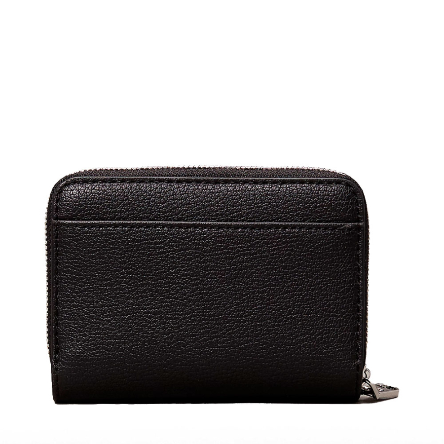 wallet-with-zipper-around-the-outside