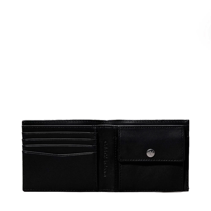 leather-wallet-with-bill-compartment-and-purse-and-rfid