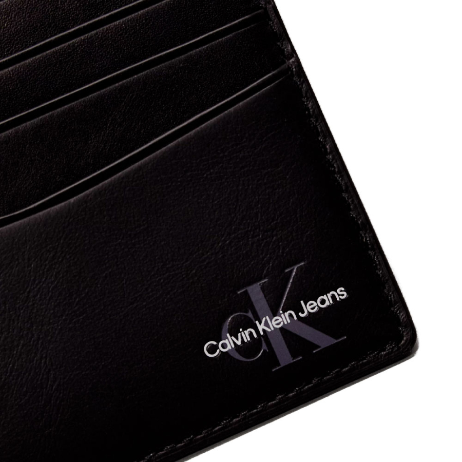 leather-card-holder-with-rfid