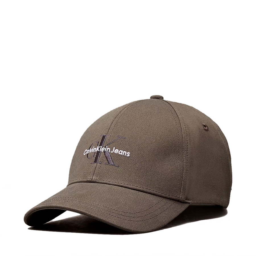 casquette-avec-logo