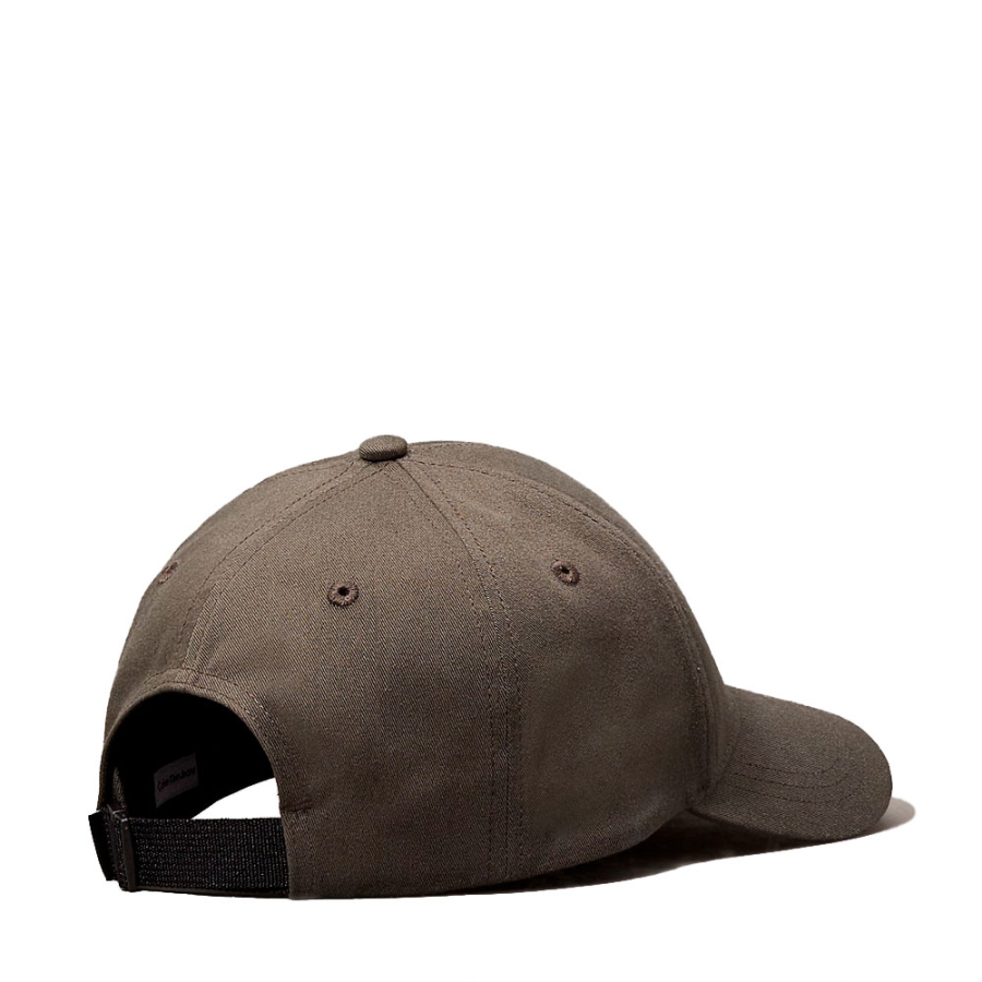 casquette-avec-logo