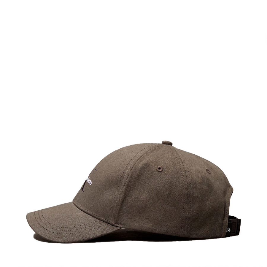 casquette-avec-logo