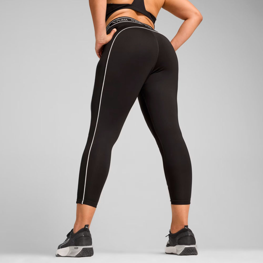 leggins-de-trem-forte-fit