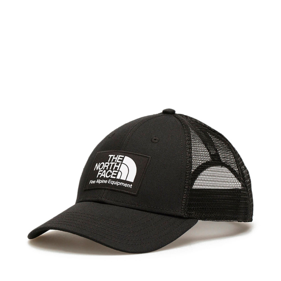 casquette-de-camion-mudder