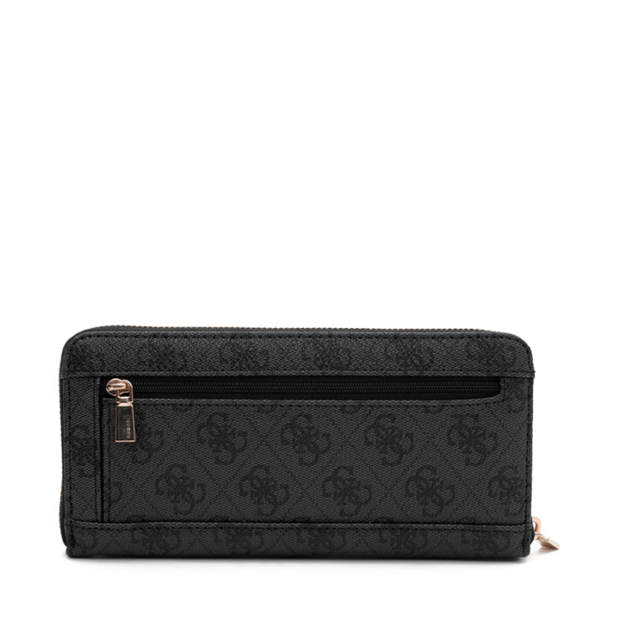 laurel-large-zip-around-wallet