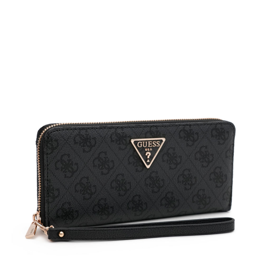 cartera-laurel-large-zip-around