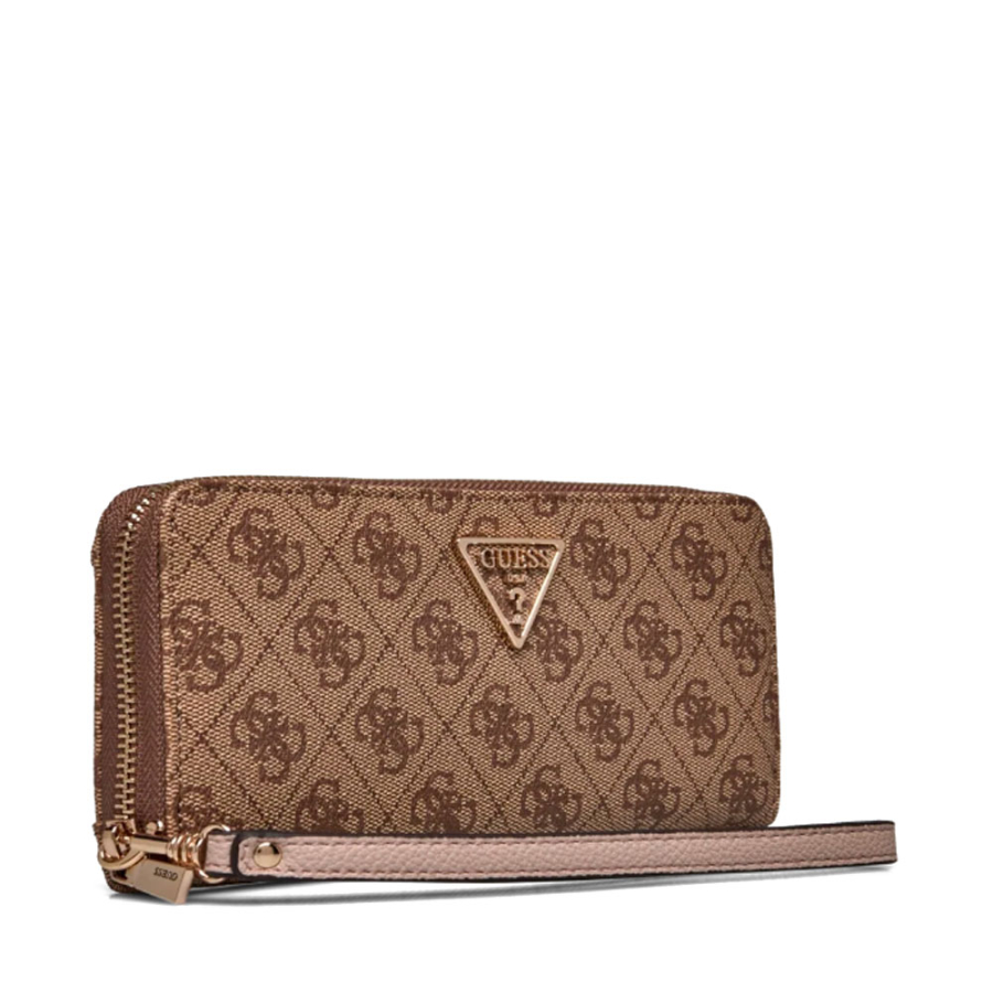 cartera-laurel-large-zip-around