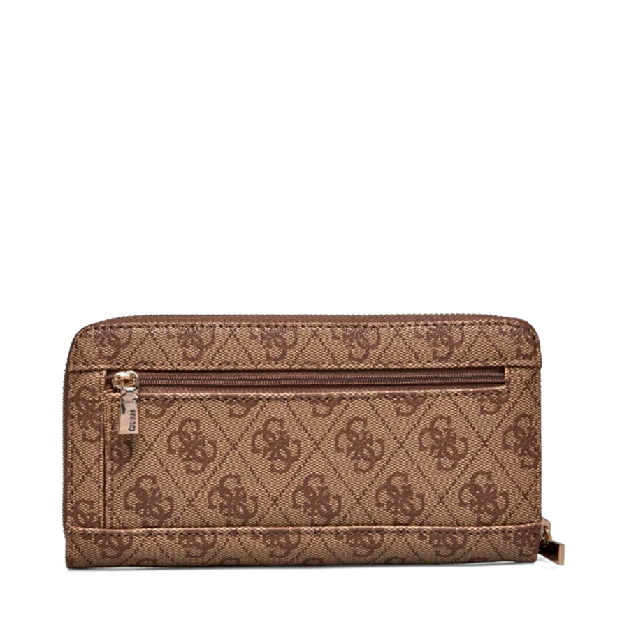 cartera-laurel-large-zip-around