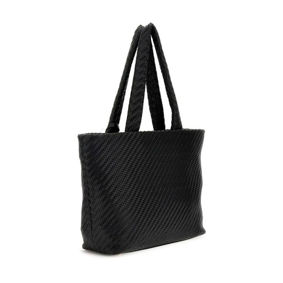 bolso-francy-tote