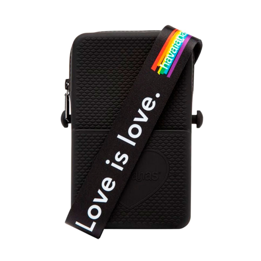 bolsa-crossbody-pride-love