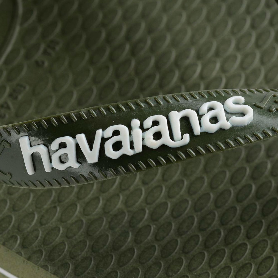 chanclas-logo-filete