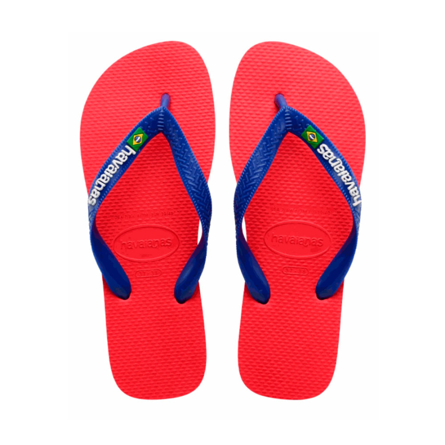 brazil-flip-flops-with-ruby-logo