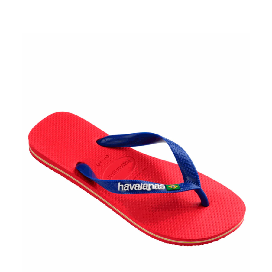 brasilien-flip-flops-rubin-logo