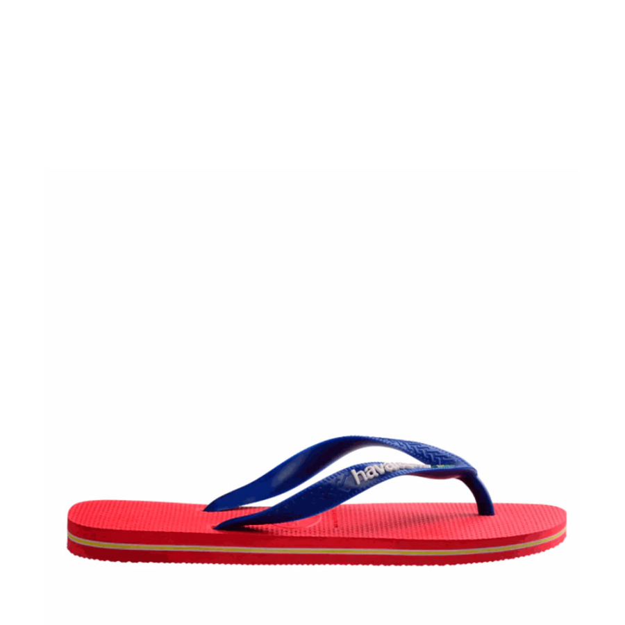 logotipo-rubi-flip-flops-do-brasil