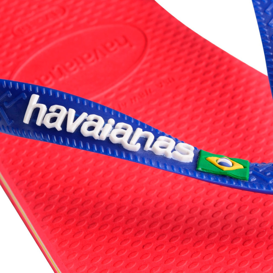 logotipo-rubi-flip-flops-do-brasil