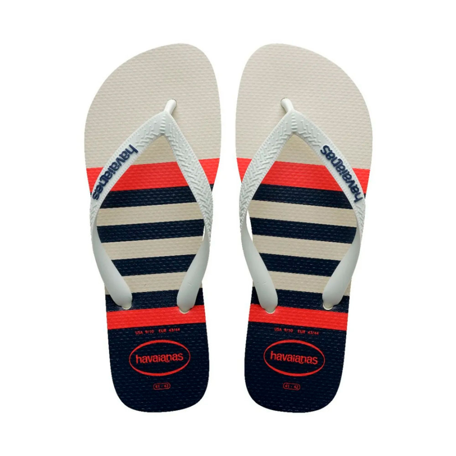 top-nautische-flip-flops