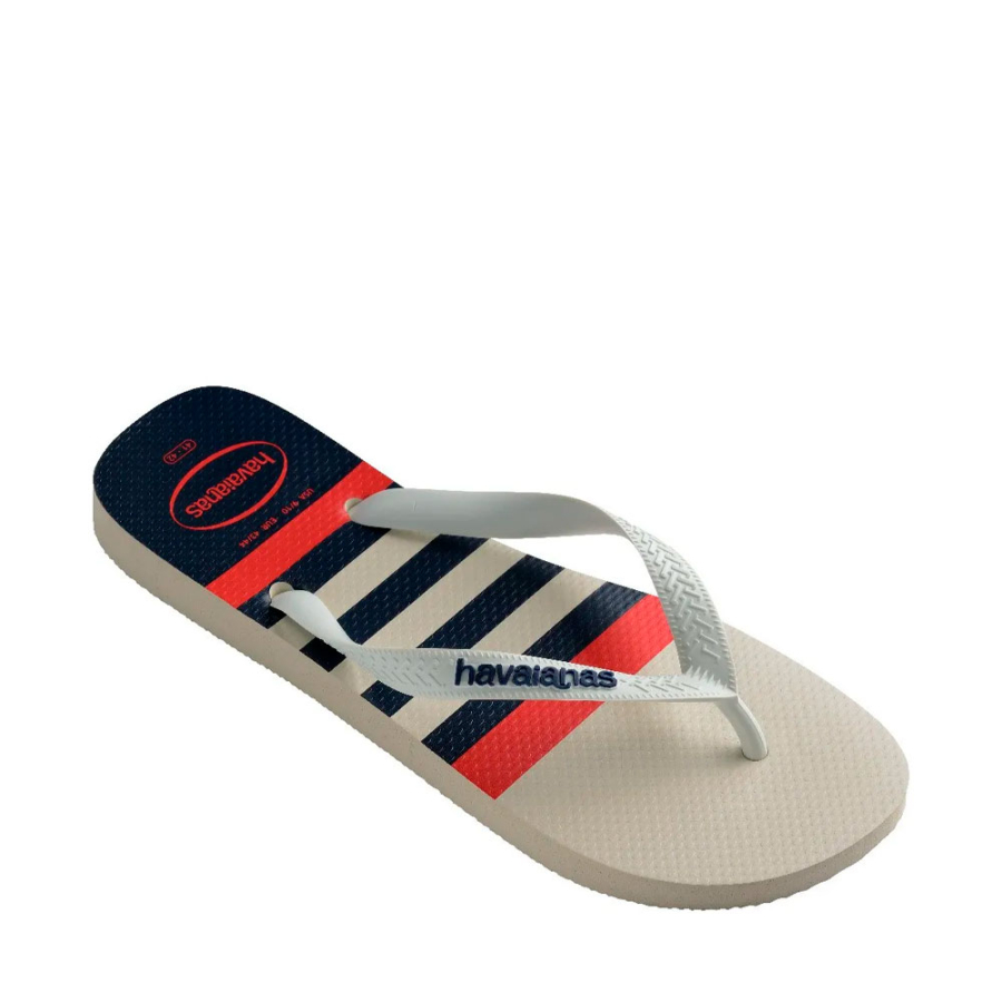 chanclas-top-nautical