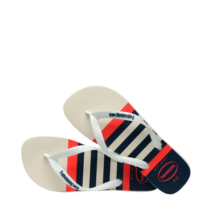 top-nautical-flip-flops